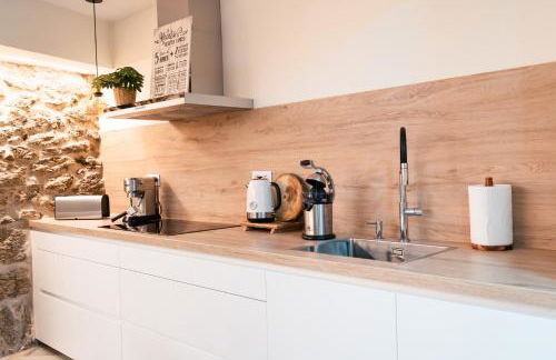 Casa Abuela Julia - Foto 20