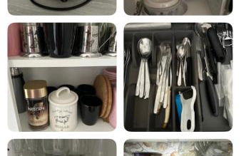 Stunning 2 bedroom apartment - Foto 30