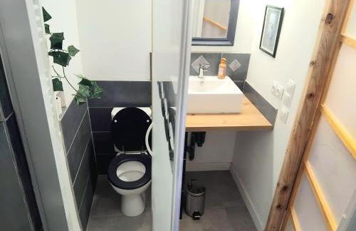 Les Lucioles - Foto 11