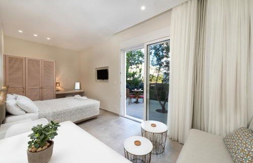 Stegna Dream - Foto 40