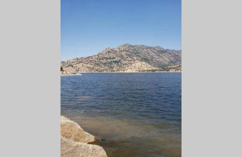 Pebble Creek - Foto 23