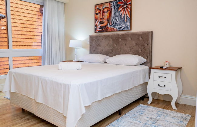 LOCAR-IN GRAMADO- Via Florida - Foto 7