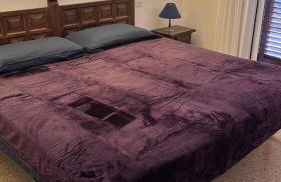 Villa Escorpion Tossa de Mar - Foto 25