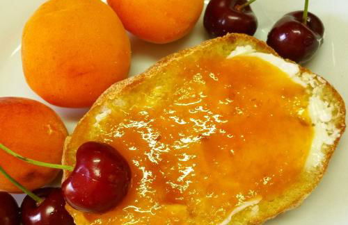 Agriturismo Chiai Francesco - Foto 69