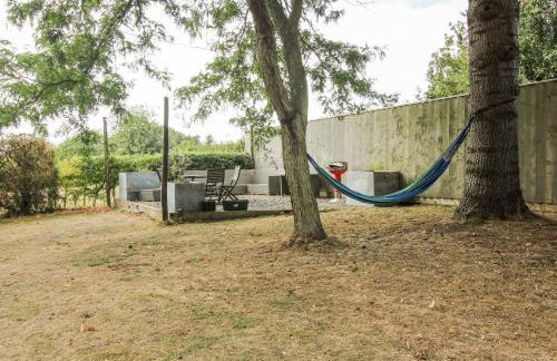 The Old Vicarage - Foto 61