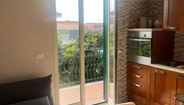 Esther Guest House - Foto 4