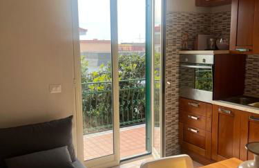 Esther Guest House - Foto 4