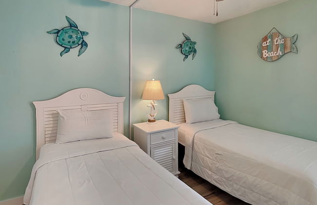 Edgewater Beach & Golf Resort VIII by Resort Collection - Foto 51