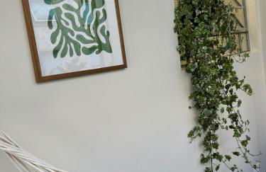 Modern, spacious with beach view! - Foto 15