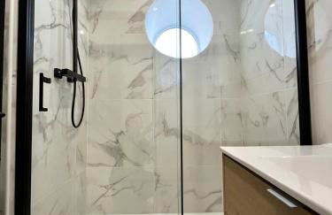 T3 rénové à 15 min de Lyon - Foto 17