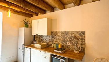 Kalma - Universita Bastione Saint Remy - Foto 1