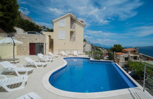 ELSA apartments - Foto 13