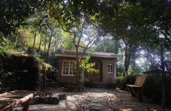 sb vacation homes - Photo 19