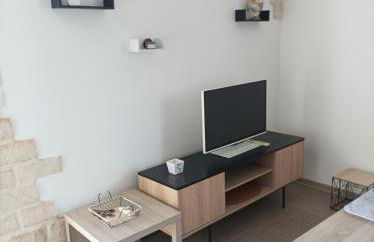 Chez Sabine La campagne BIS - Foto 9