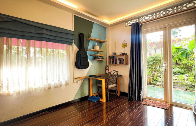 MeGarden Daknong - Foto 12