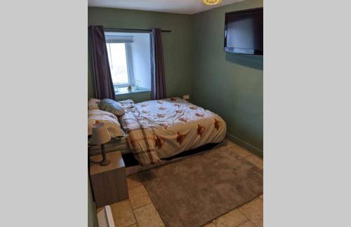 Glendyne Cottages, Highest Village in Scotland - Photo 16