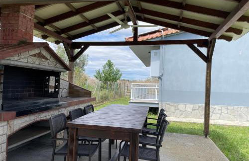 Marias Home - Foto 32