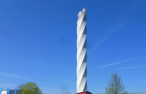 Ferienwohnung Vogelsang - Photo 30