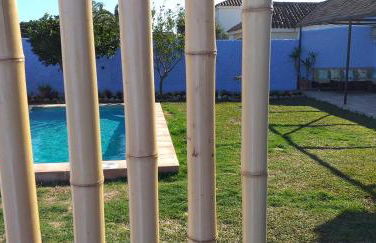 Casa Hilario - Foto 14