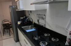 Studio Praia do jardim 1 208A - Foto 7