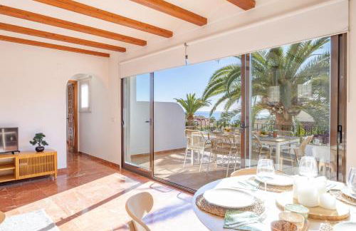 Villa Arcana - Plusholidays - Foto 20