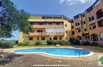 Casa Giulia Olbiamare - Photo 9