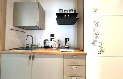 Padova Green Stay - Photo 10