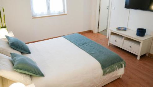 Zéfiro Ericeira - Foto 5