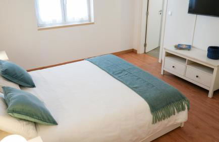 Zéfiro Ericeira - Foto 5