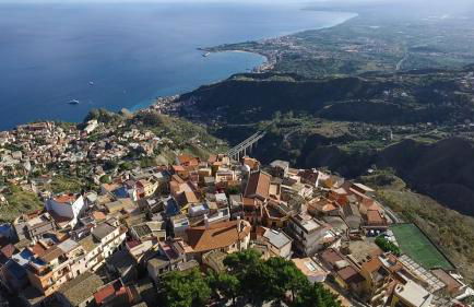 CASA FRANCY - Foto 22