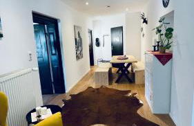 Gasthaus zur Post - Foto 13