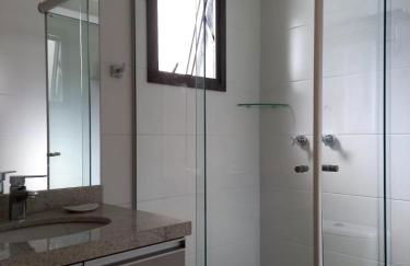 Villa Leopoldina - Studios de aluguel por temporada no Moinhos de Vento - Foto 47