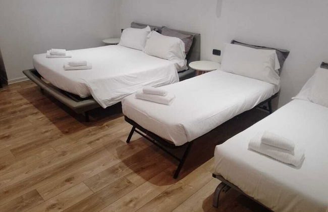 TREVI PORTRAIT - Foto 14