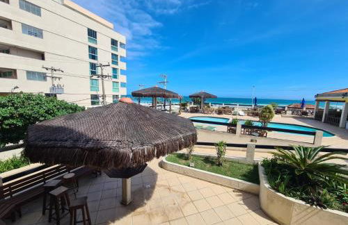 Loft Pôr do Sol - Photo 9