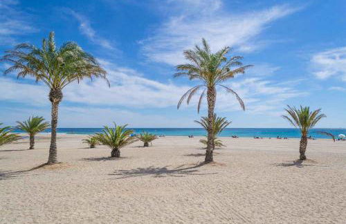 Little love - Foto 16