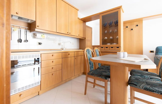 Italianway - San Giovanni 13 A - C - Calidarium - So-l557-sgio13c1 - Foto 11