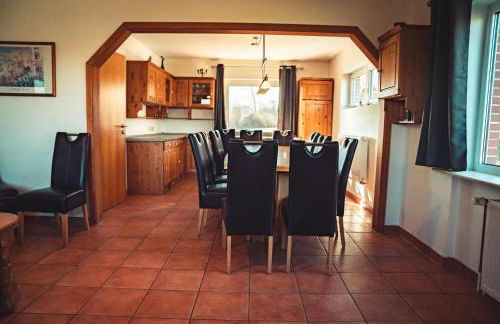 Ottos Ferienhäuser - Foto 21