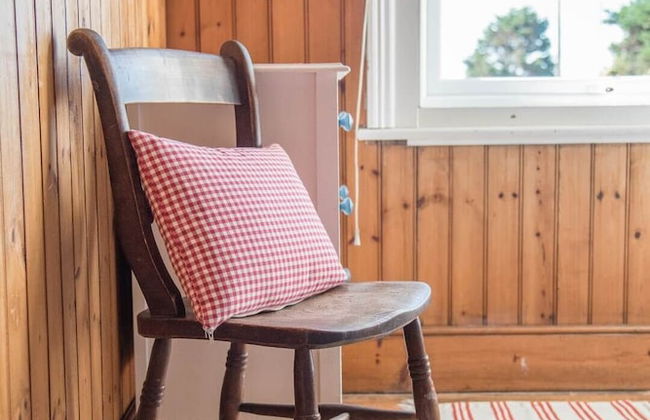 Fairhaven, Thorpeness - Foto 30