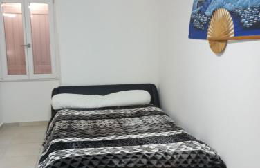 Appartement belle vue 07 - Foto 14