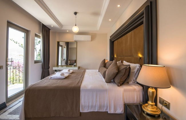 Mediteran Hotel - Foto 4