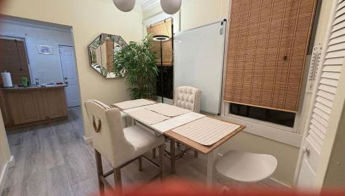 The Coconut Grove Hideaway - Foto 3