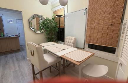 The Coconut Grove Hideaway - Foto 3