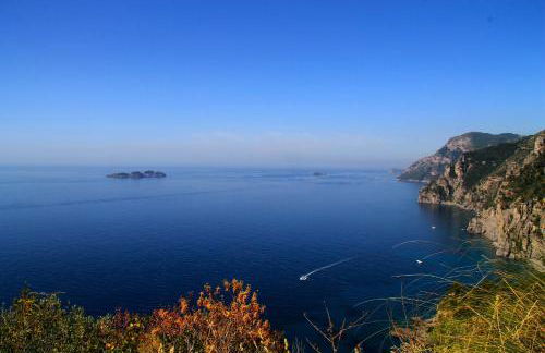 Casa Honey - Foto 33