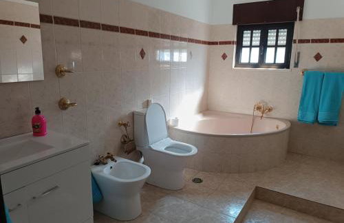Casa Das Manas - Pardais - Foto 15