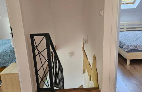 Zaciszne SPA - Foto 41