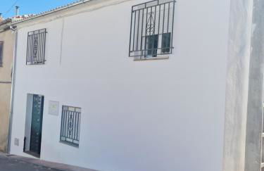 Mirador de Cárchel - Foto 8