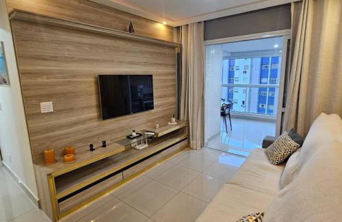 Viver a vida - Photo 25