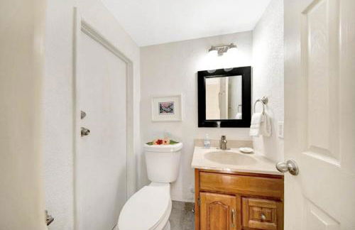 Kauai Banyan Harbor B24 by Coldwell Banker Island Vacations - Foto 21