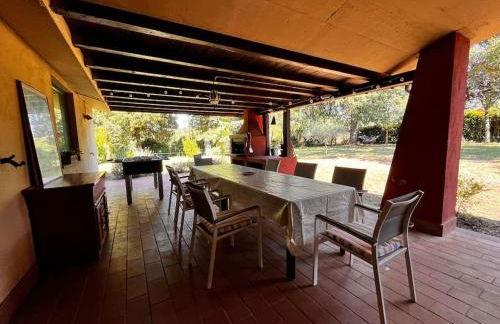 Holiday Home Serrari - Foto 12