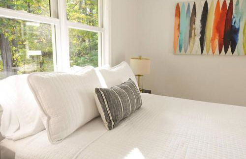 Hudson Valley Haven - NY - Photo 29